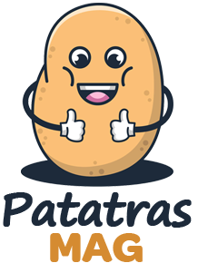patatrasmag.com
