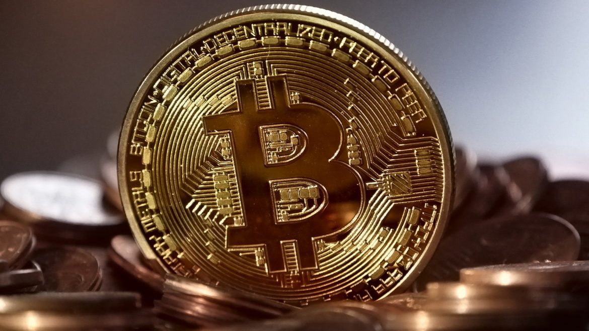 Comment acheter sur les meilleurs sites de vente de Bitcoin