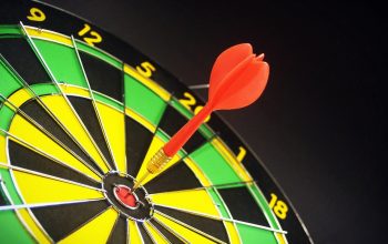 Comment s’y prendre pour débuter le tir sportif ?