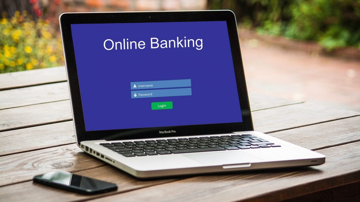 Dans quelle banque en ligne faut-il épargner ?