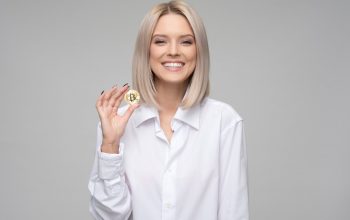 Crypto.com signe un nouvel accord avec la F1