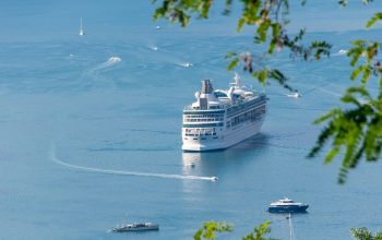 Quels sont les avantages de porter son choix sur la compagnie MSC Croisières ?