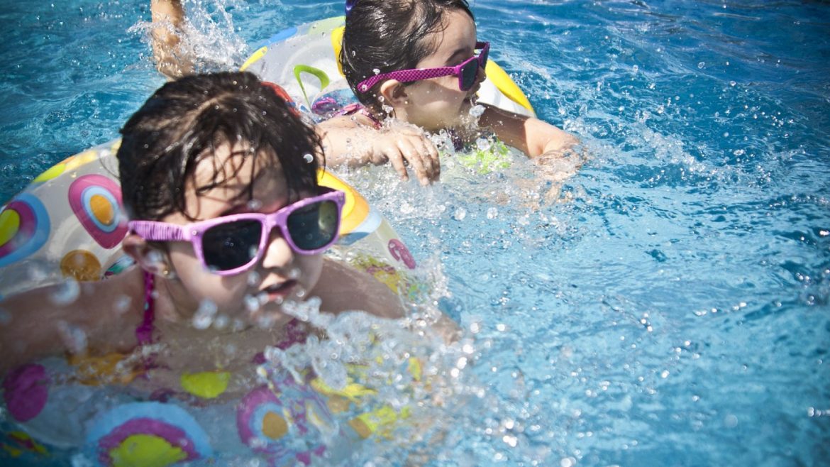 Piscine hors sol : que savoir avant d’opter pour cette catégorie d’équipement ?