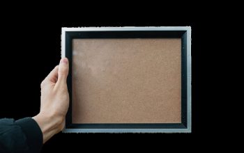 Quels sont les avantages d'opter pour une caisse américaine ?