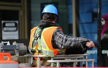 Pourquoi utiliser une application de supervision sur un chantier ?