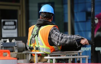 Pourquoi utiliser une application de supervision sur un chantier ?