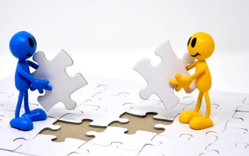 Les puzzles : une façon amusante d'améliorer le développement cognitif des enfants