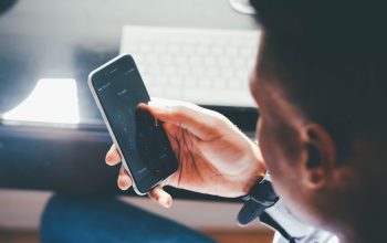 Comment connaitre les caractéristiques des différents smartphones ?