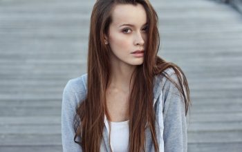 Comment choisir les bonnes extensions de cheveux pour vous ?
