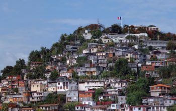 Les astuces pour bien choisir sa location de voitures en Martinique !