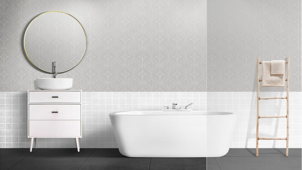 Rénovation de salle de bain à Toulouse : comment créer la pièce de vos rêves
