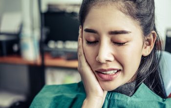 Quand consulter en urgence dentaire ?