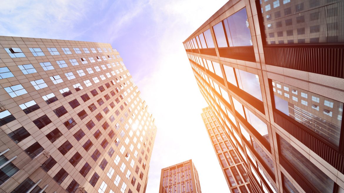 SCPI à crédit : tirer parti de l’effet de levier pour booster son investissement immobilier