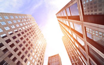 SCPI à crédit : tirer parti de l’effet de levier pour booster son investissement immobilier